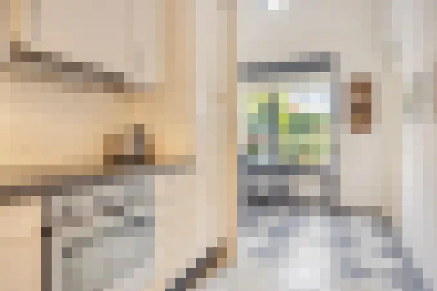 Loper 17 Epe thumbnail 19