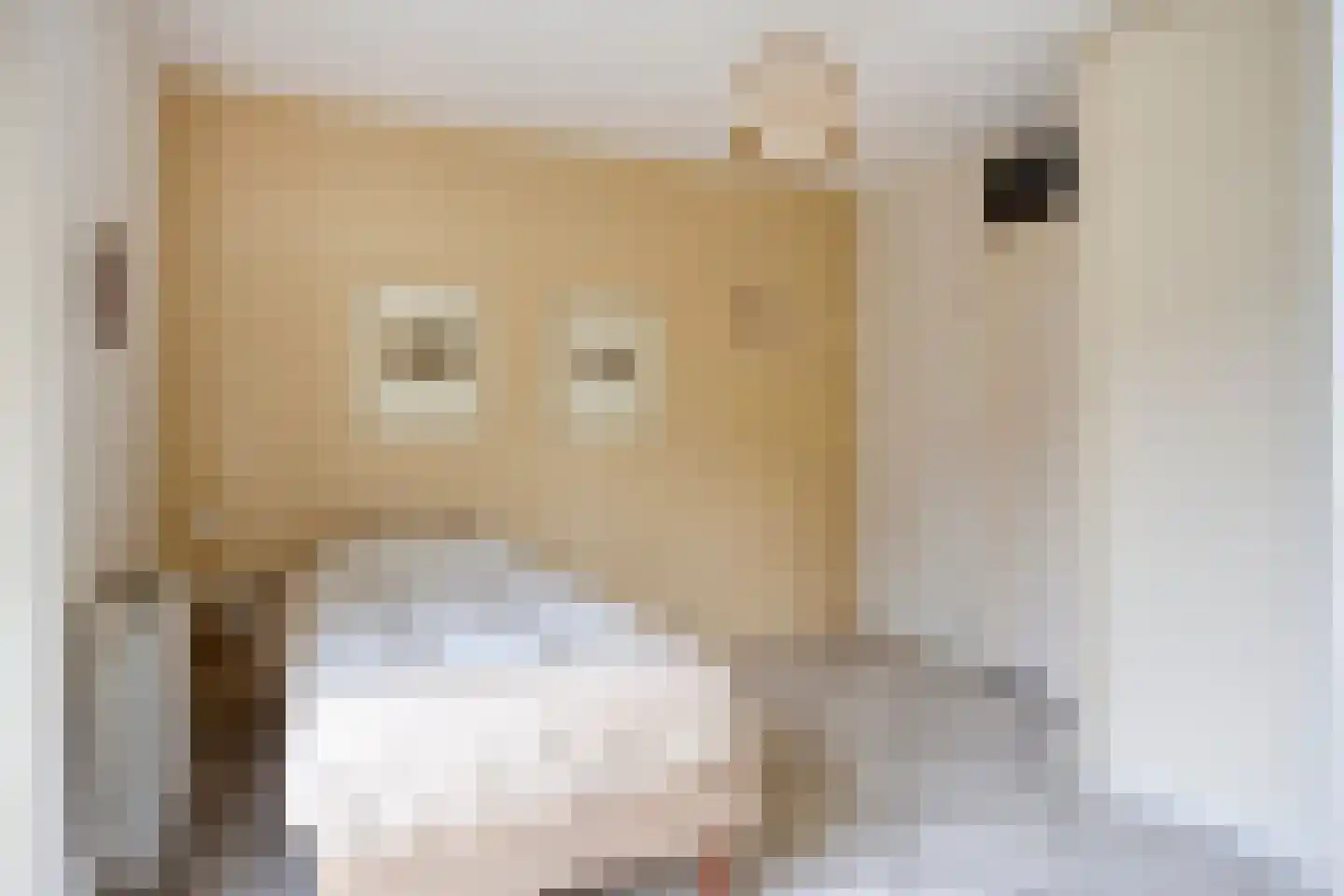 Loper 17 Epe thumbnail 20