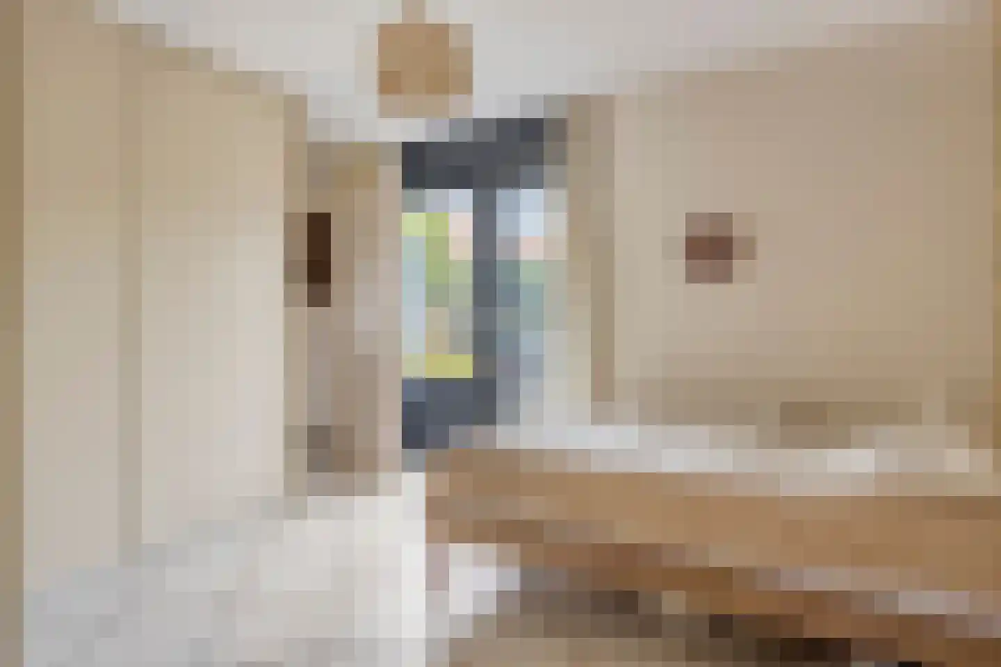 Loper 17 Epe thumbnail 21