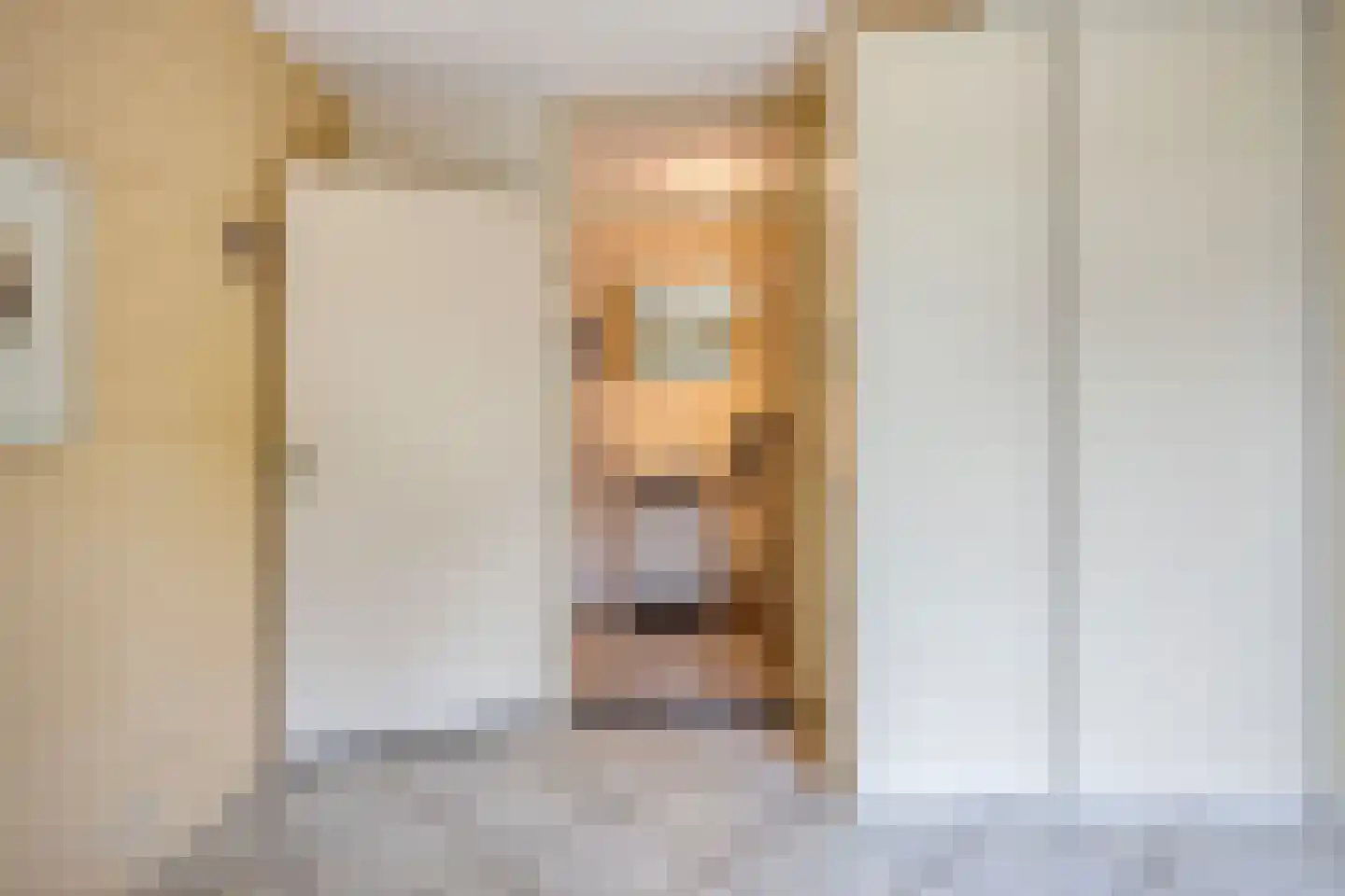 Loper 17 Epe thumbnail 22