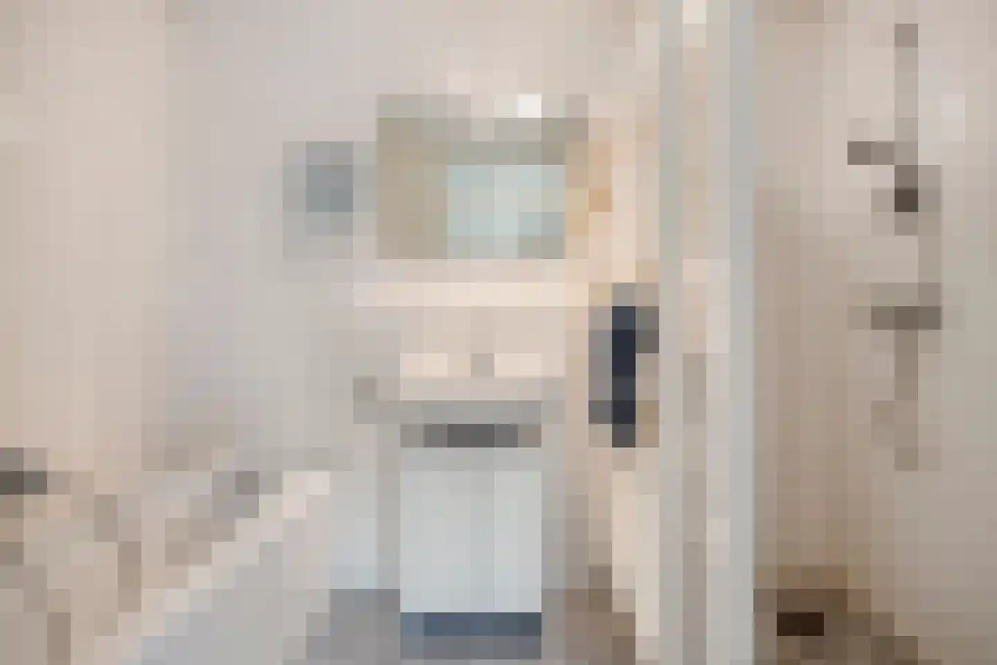 Loper 17 Epe thumbnail 23