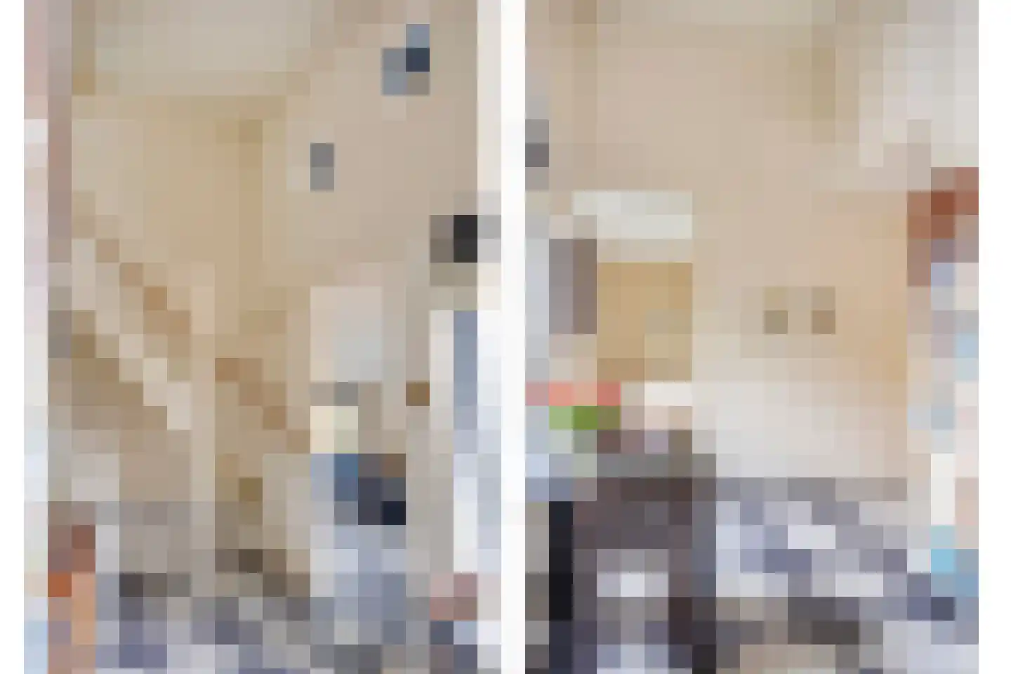 Loper 17 Epe thumbnail 24