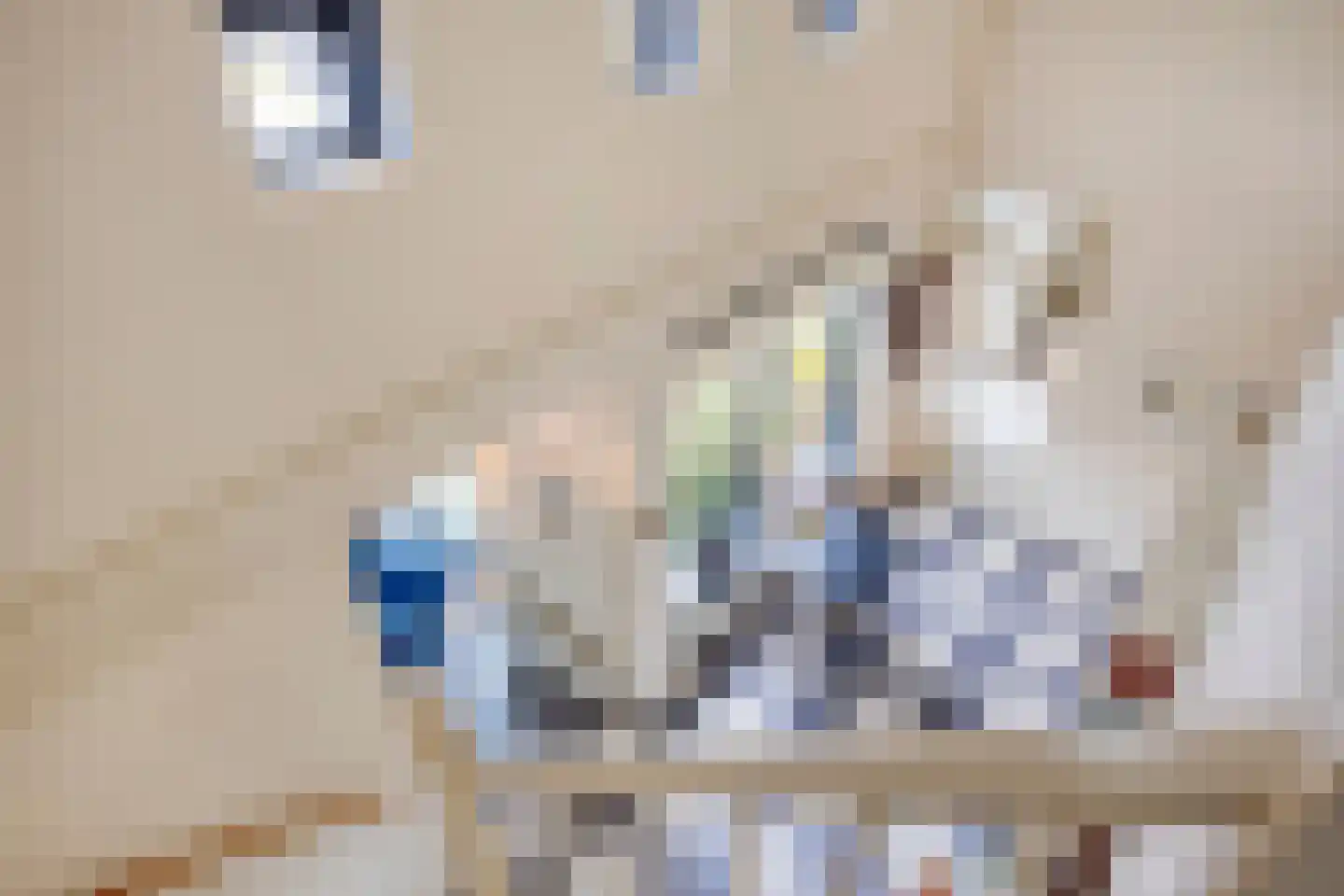 Loper 17 Epe thumbnail 25