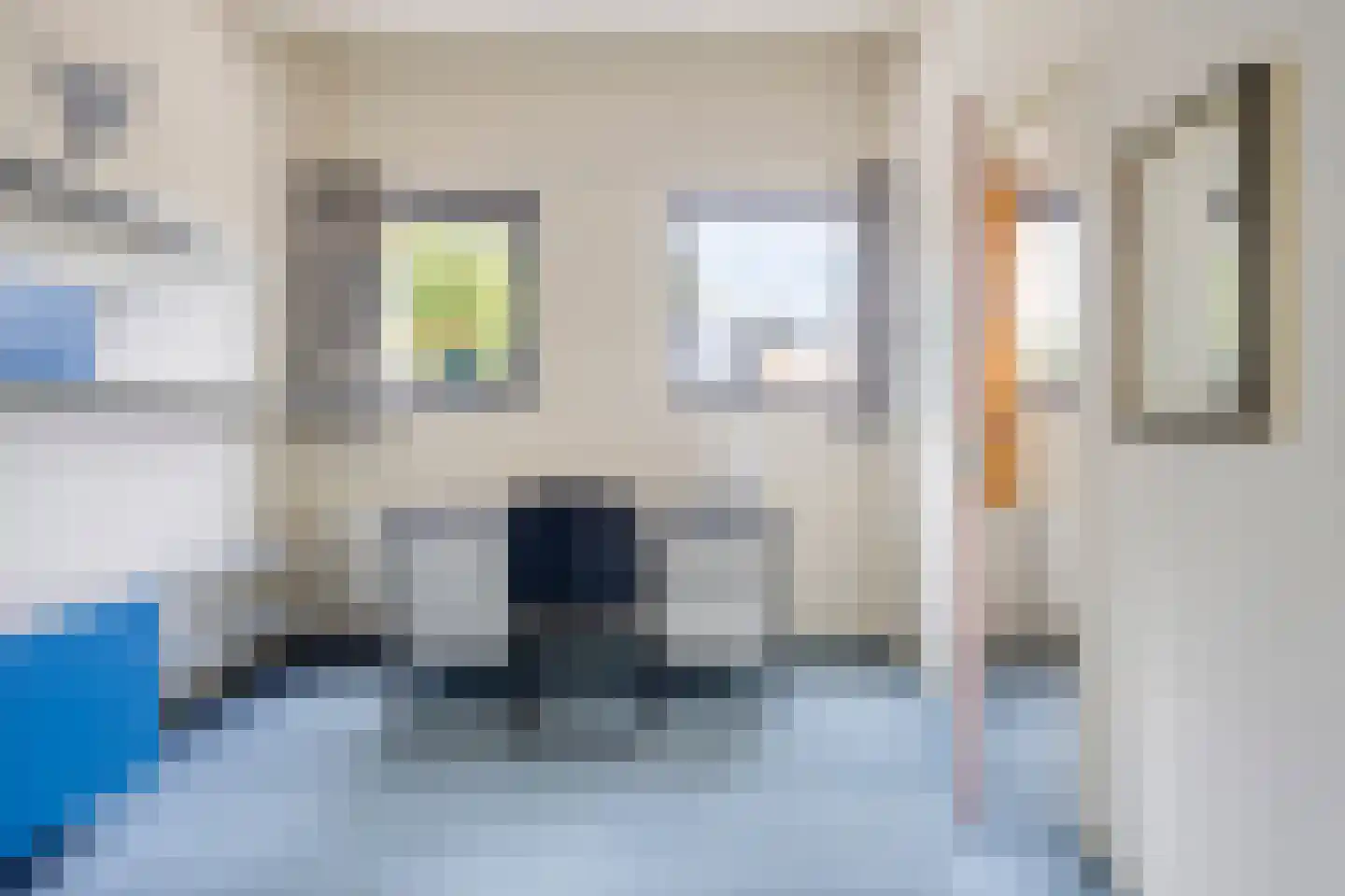 Loper 17 Epe thumbnail 26