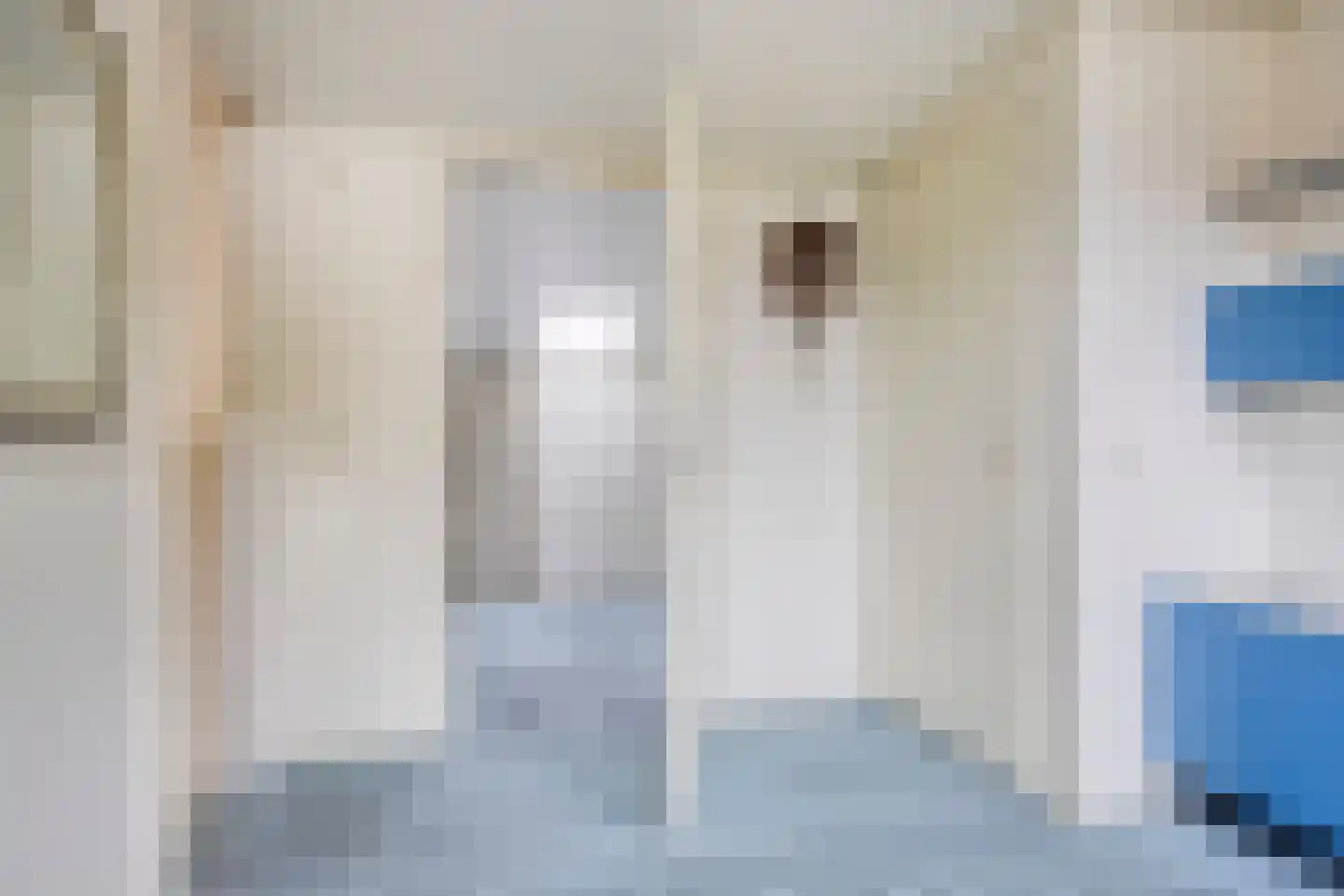 Loper 17 Epe thumbnail 27
