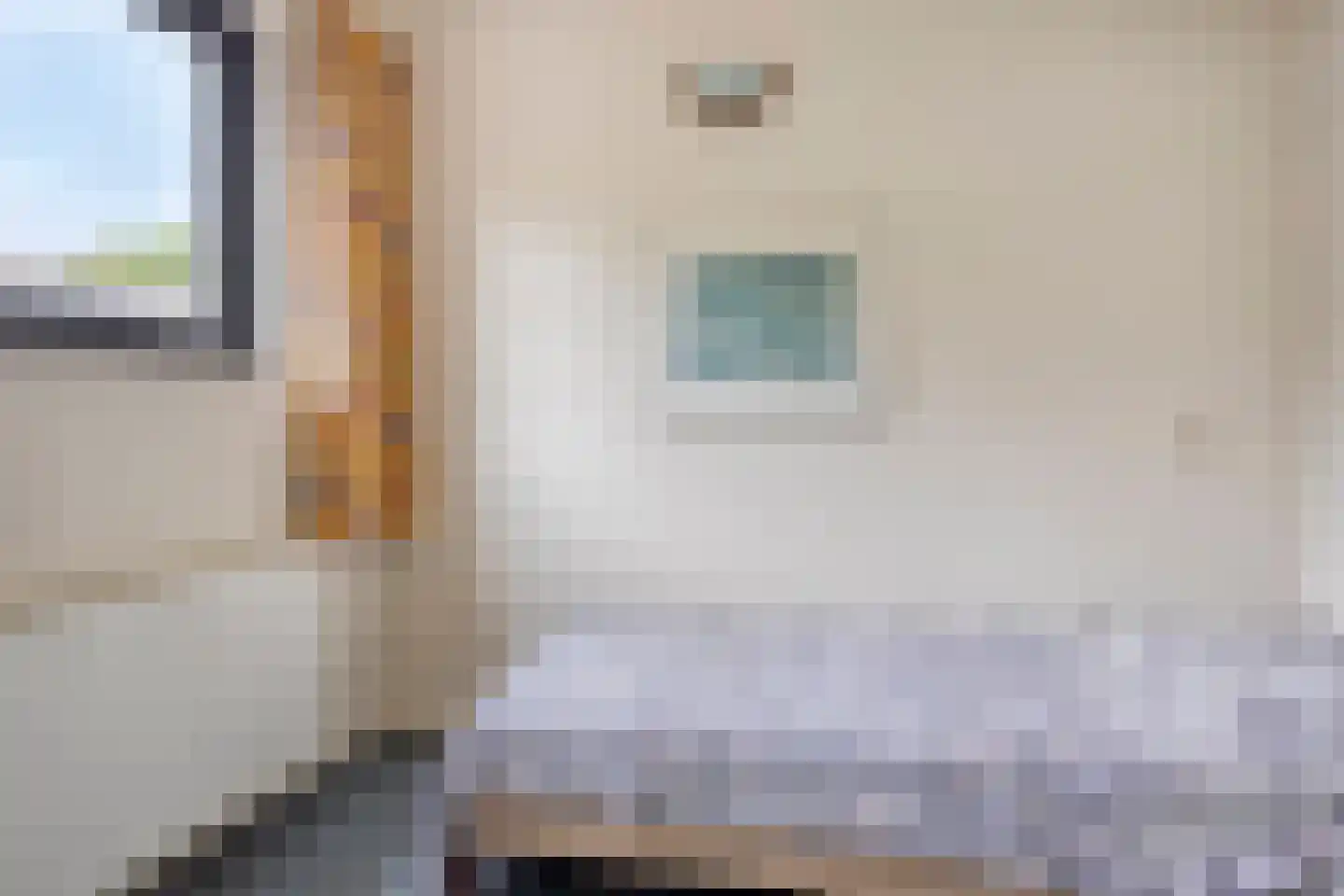Loper 17 Epe thumbnail 28