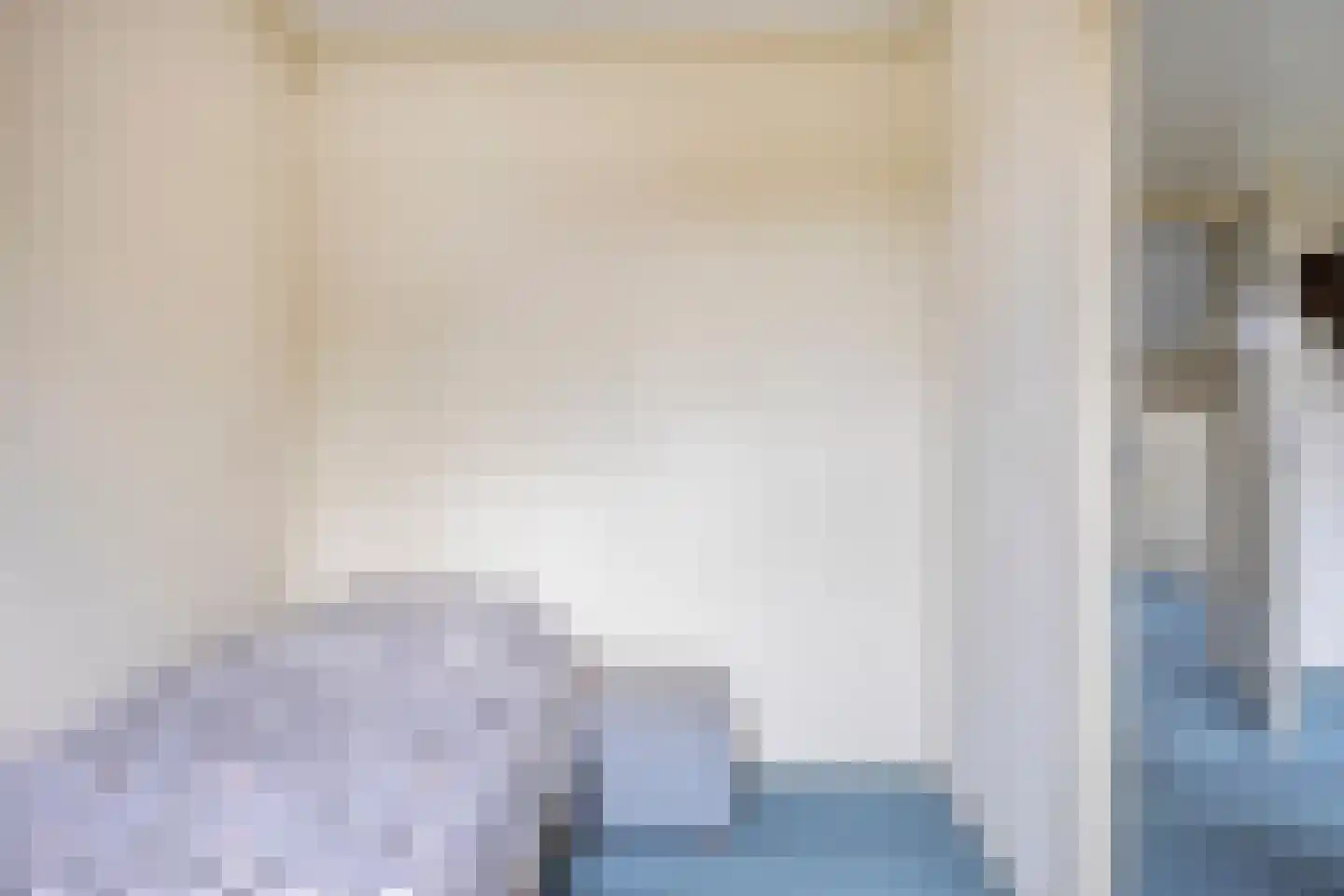Loper 17 Epe thumbnail 29
