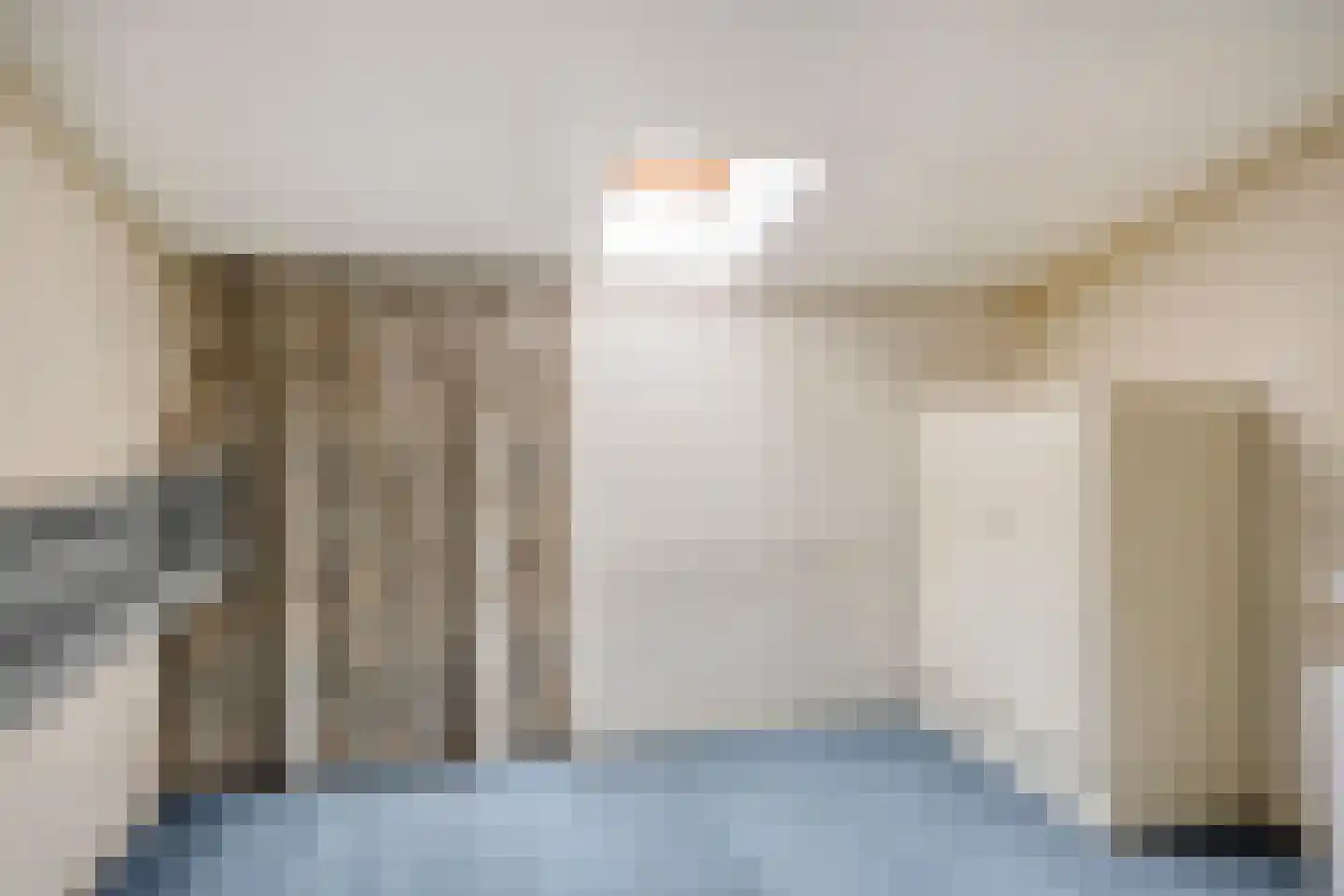 Loper 17 Epe thumbnail 30