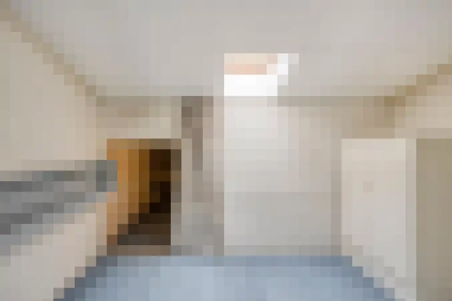 Loper 17 Epe thumbnail 31