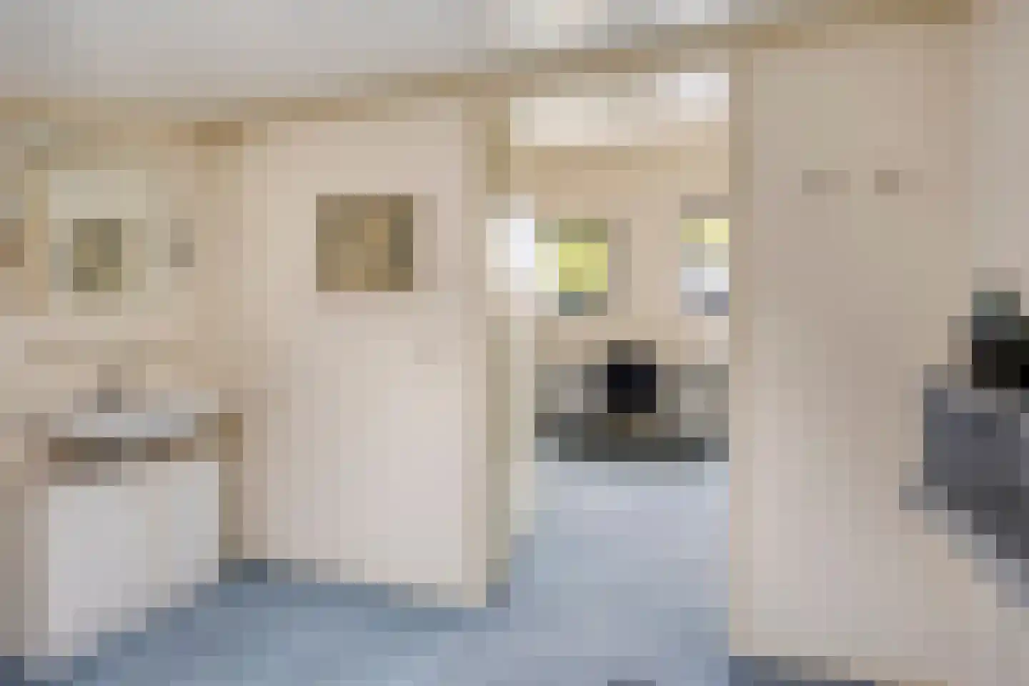 Loper 17 Epe thumbnail 32