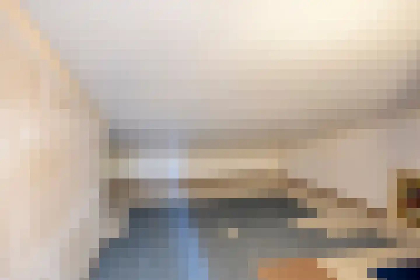 Loper 17 Epe thumbnail 33