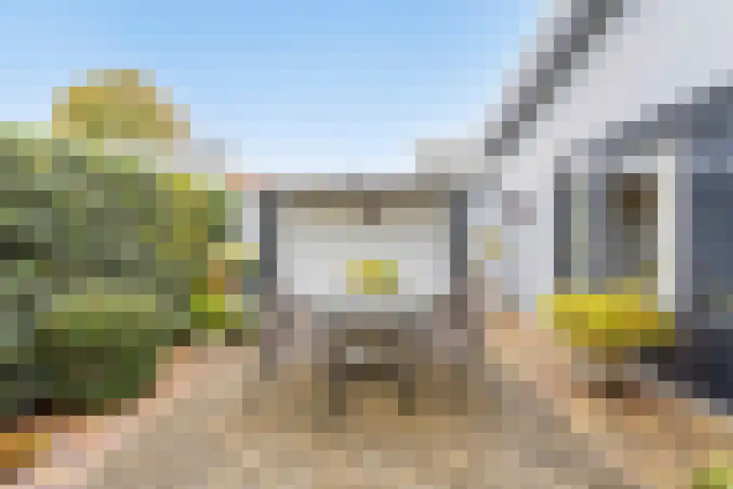 Loper 17 Epe thumbnail 35