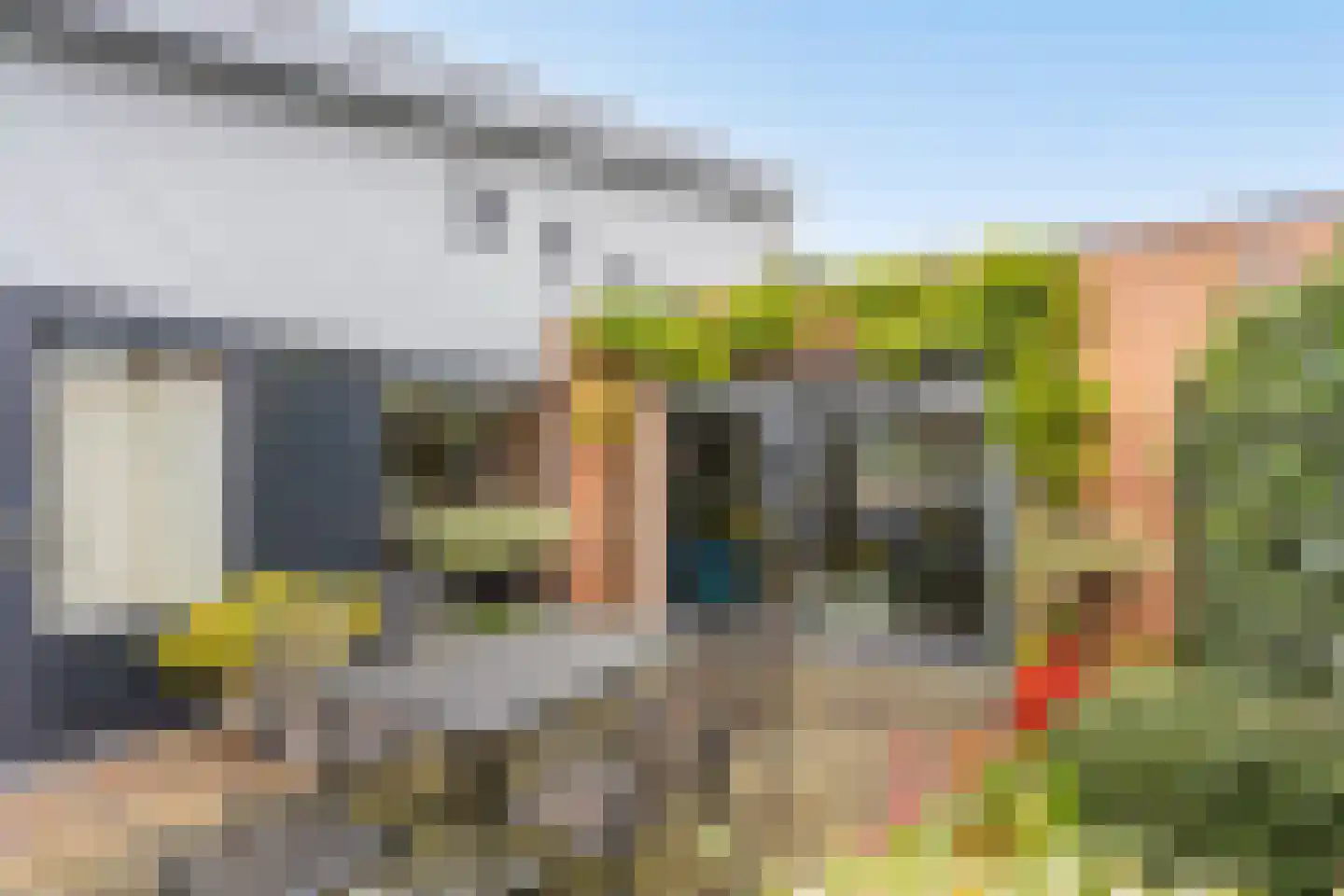 Loper 17 Epe thumbnail 36