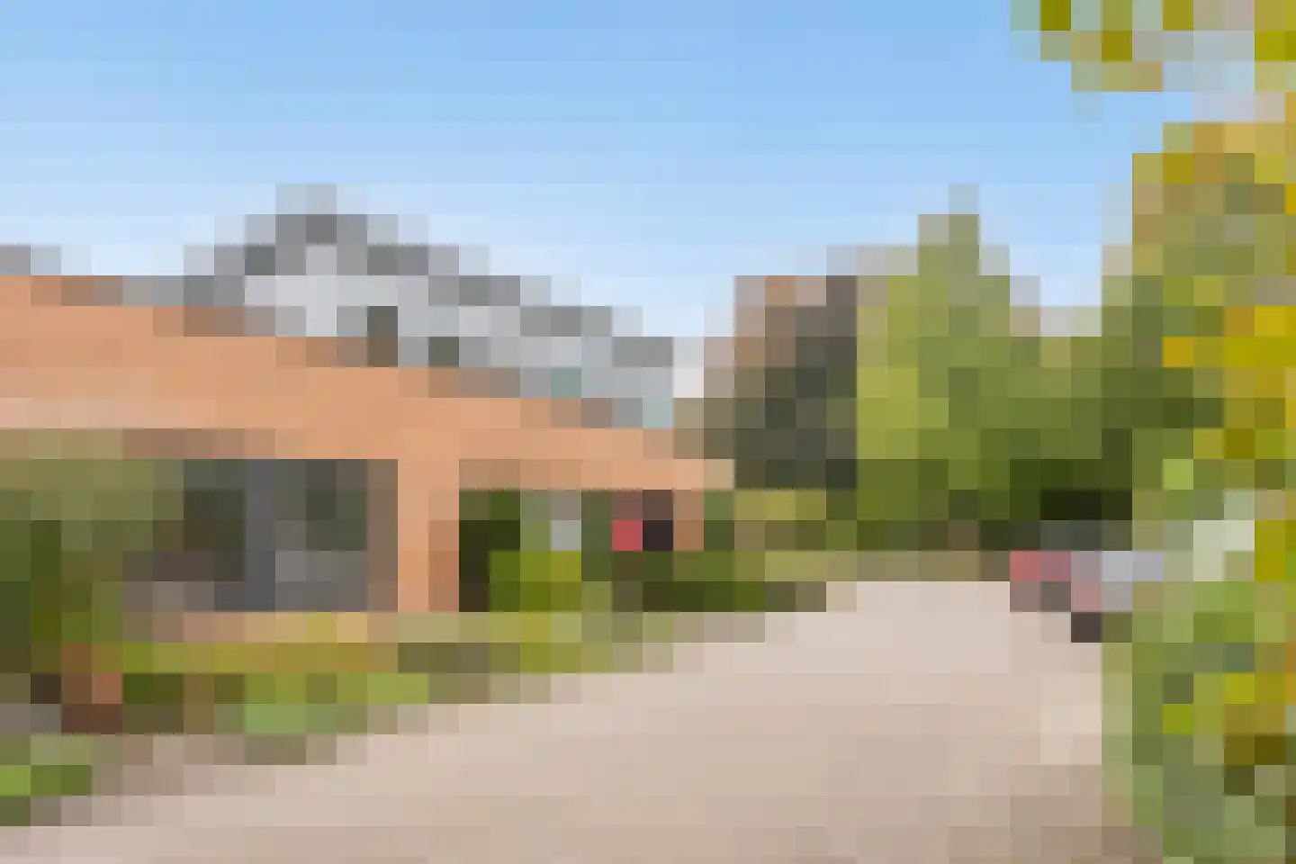 Loper 17 Epe thumbnail 37