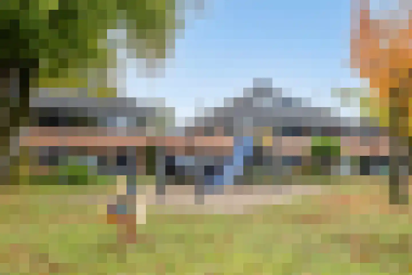 Loper 17 Epe thumbnail 38