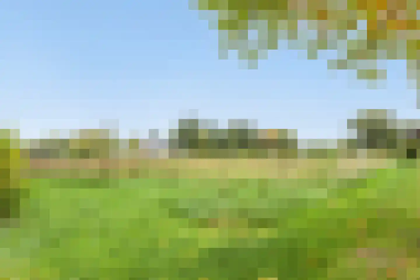 Loper 17 Epe thumbnail 39