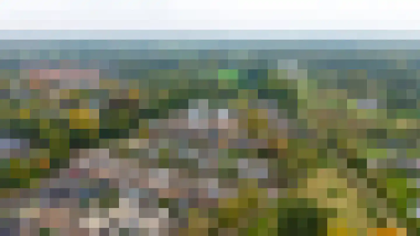 Loper 17 Epe thumbnail 4