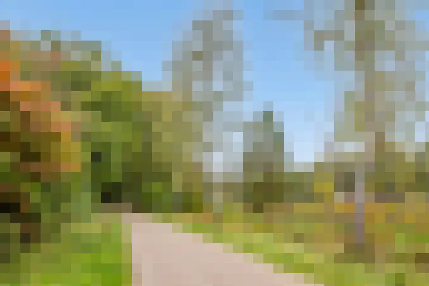 Loper 17 Epe thumbnail 40