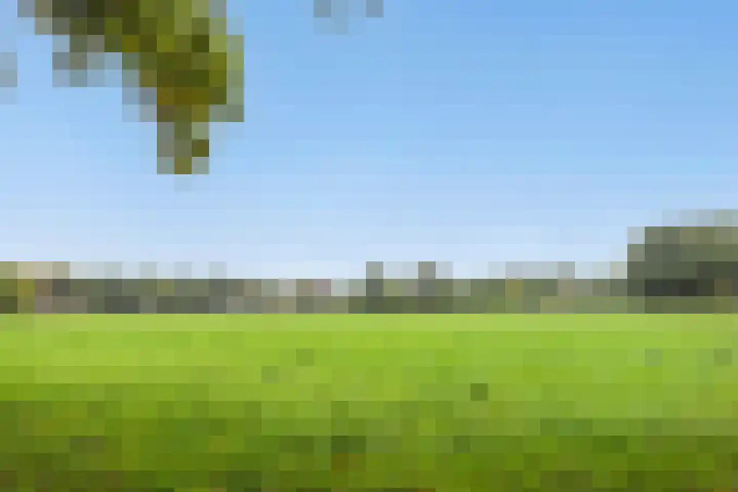 Loper 17 Epe thumbnail 41