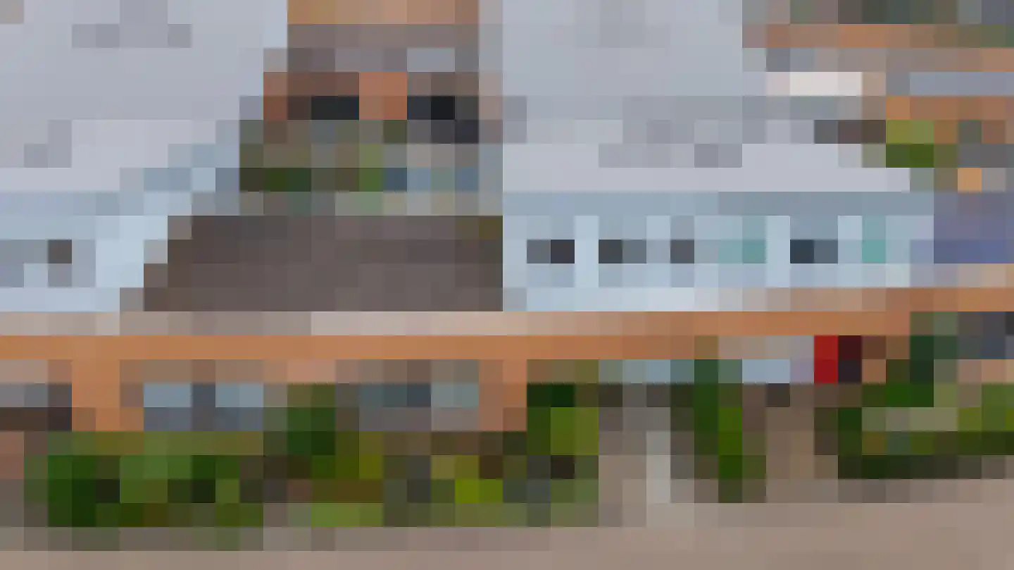Loper 17 Epe thumbnail 44