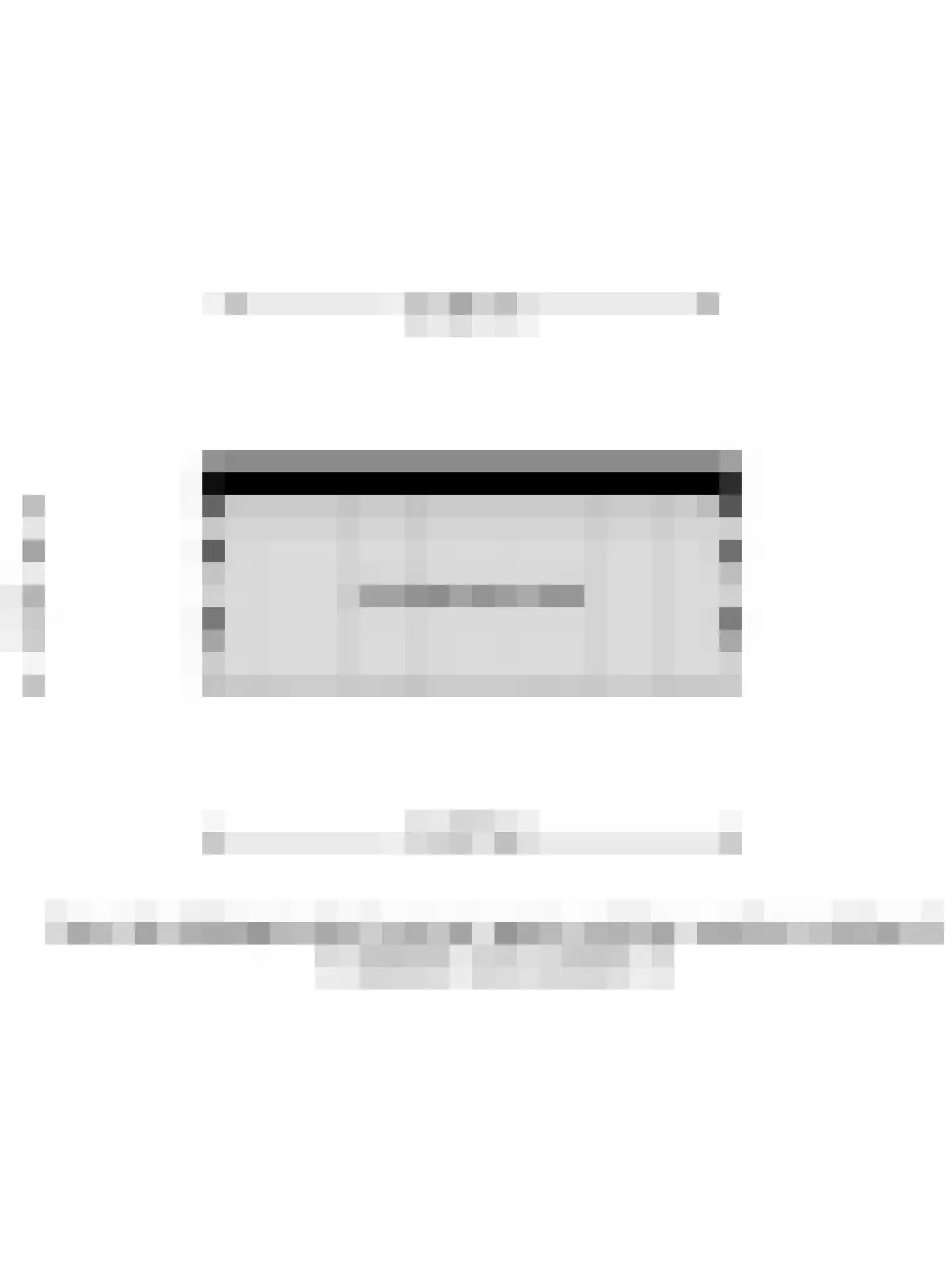 Loper 17 Epe thumbnail 47