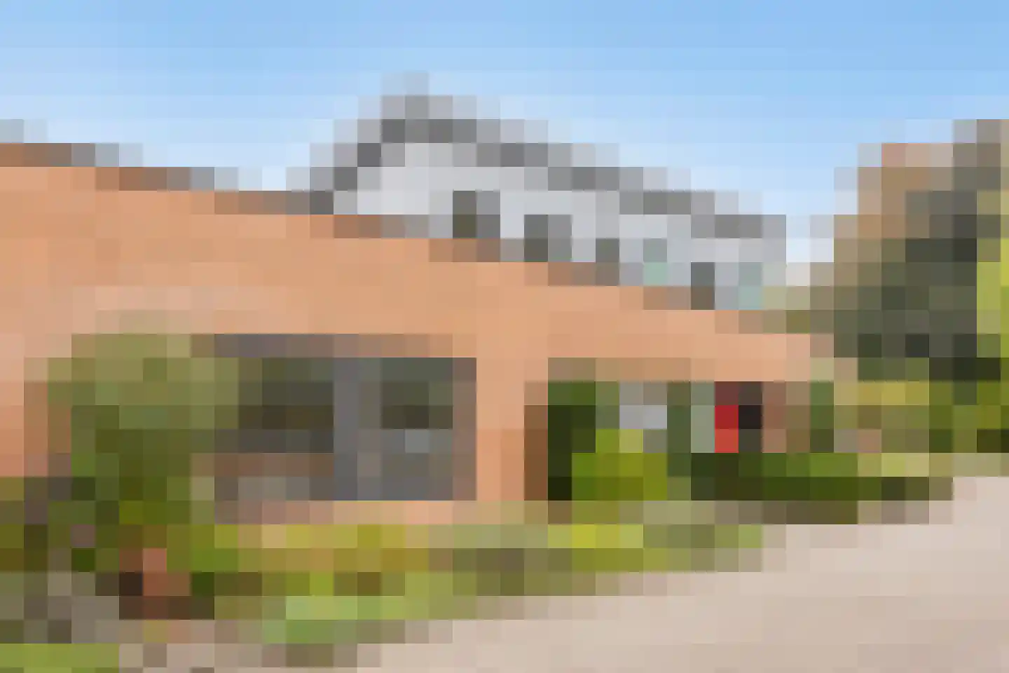 Loper 17 Epe thumbnail 5