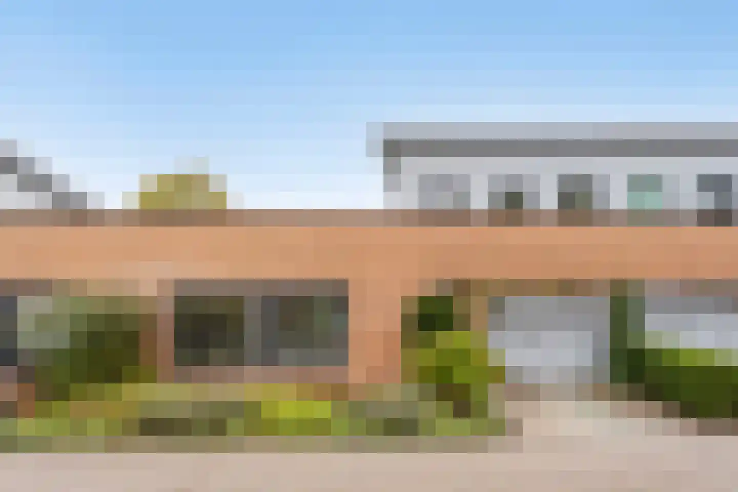 Loper 17 Epe thumbnail 6