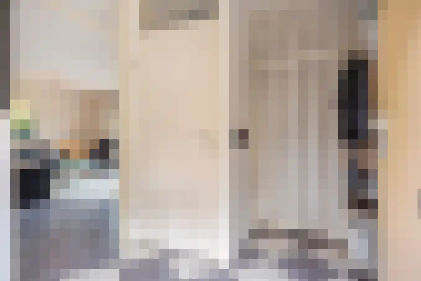 Loper 17 Epe thumbnail 7