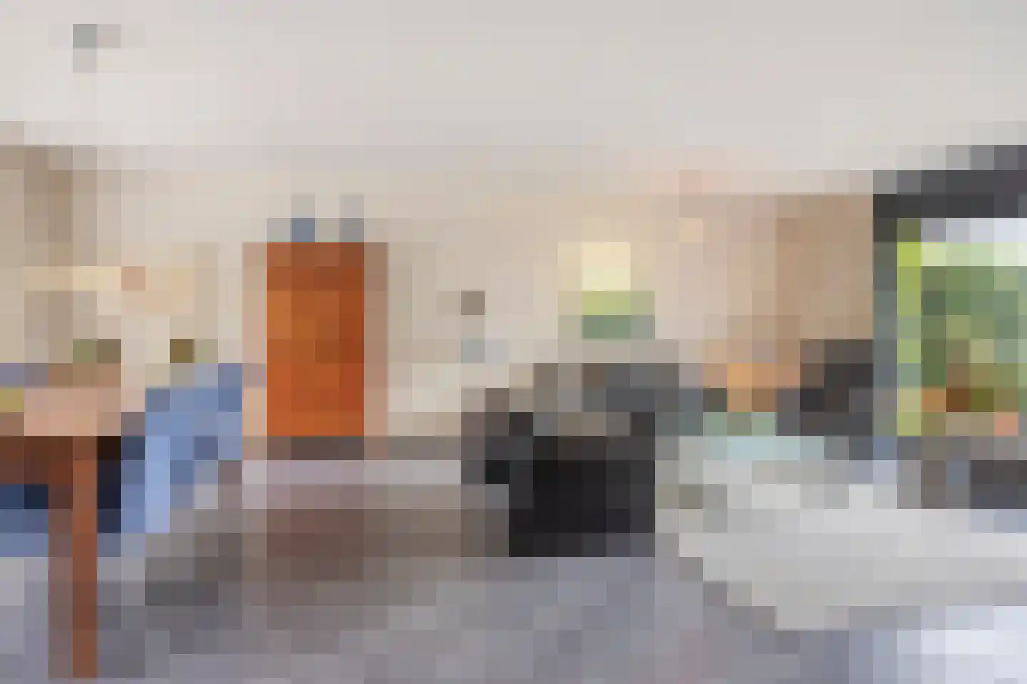 Loper 17 Epe thumbnail 9