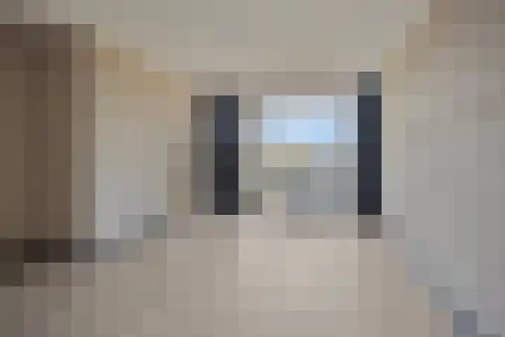 Loplein 24 Arnhem thumbnail 10