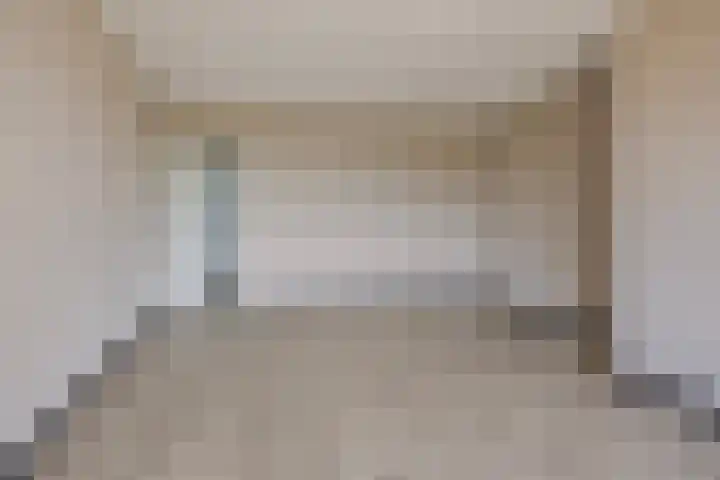 Loplein 24 Arnhem thumbnail 12