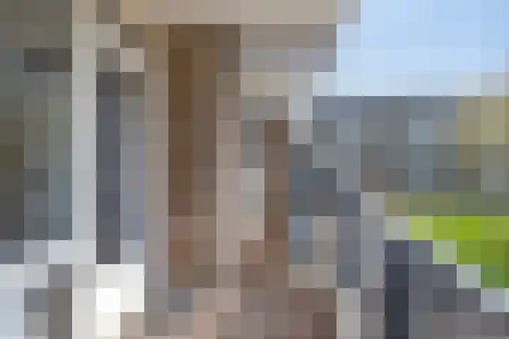 Loplein 24 Arnhem thumbnail 24