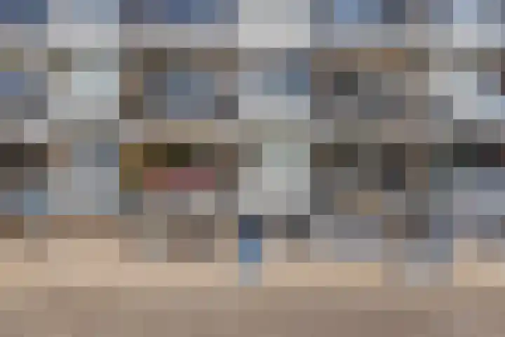 Loplein 24 Arnhem thumbnail 38