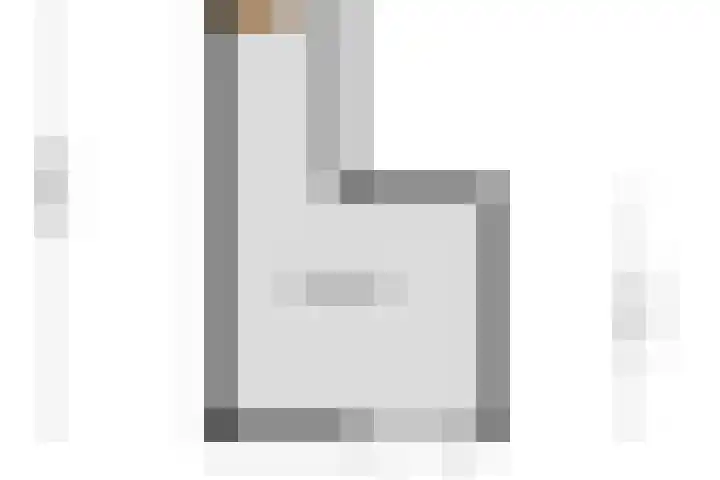 Loplein 24 Arnhem thumbnail 44