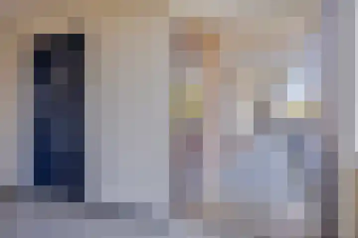 Loplein 24 Arnhem thumbnail 5