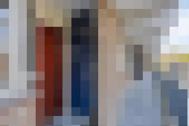 Loplein 24 Arnhem thumbnail 6