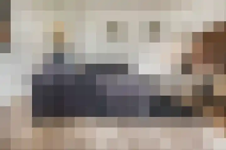 Loplein 30 Arnhem thumbnail 17