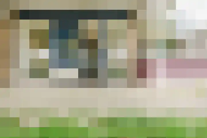 Loplein 30 Arnhem thumbnail 31