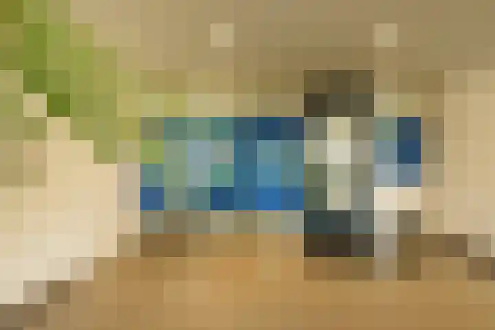 Loplein 30 Arnhem thumbnail 32