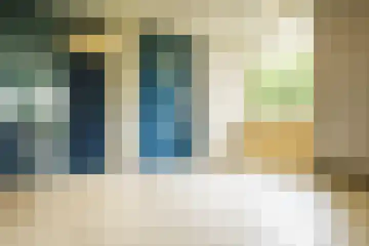 Loplein 30 Arnhem thumbnail 33