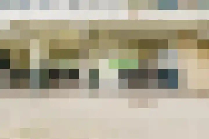 Loplein 30 Arnhem thumbnail 36