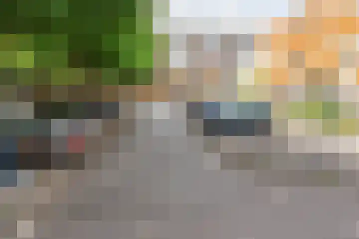 Loplein 30 Arnhem thumbnail 40