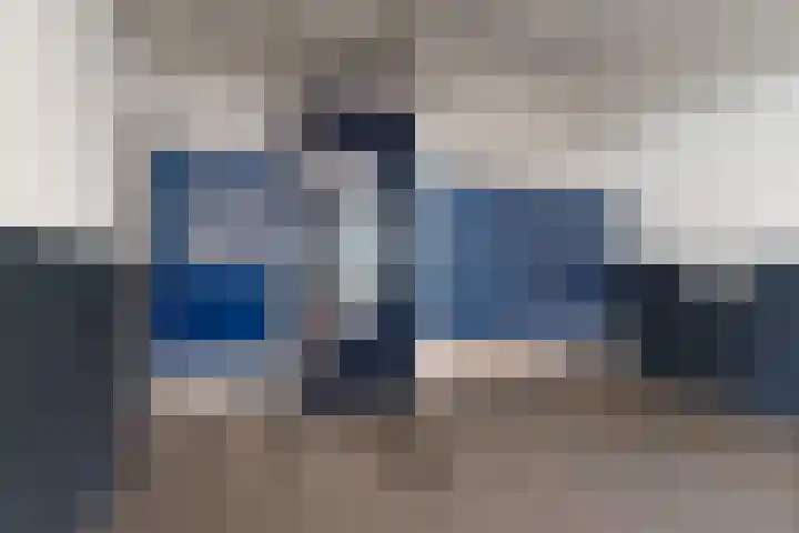 Loplein 36 Arnhem thumbnail 22