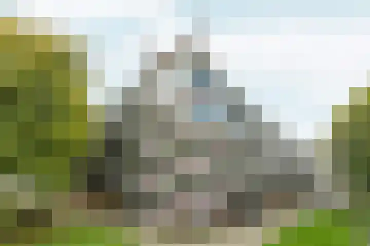 Loplein 36 Arnhem thumbnail 24
