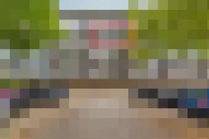 Loplein 36 Arnhem thumbnail 28