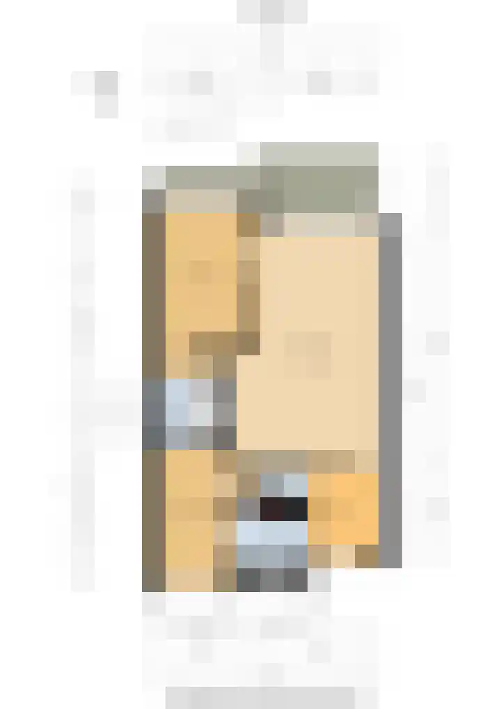 Loplein 36 Arnhem thumbnail 29