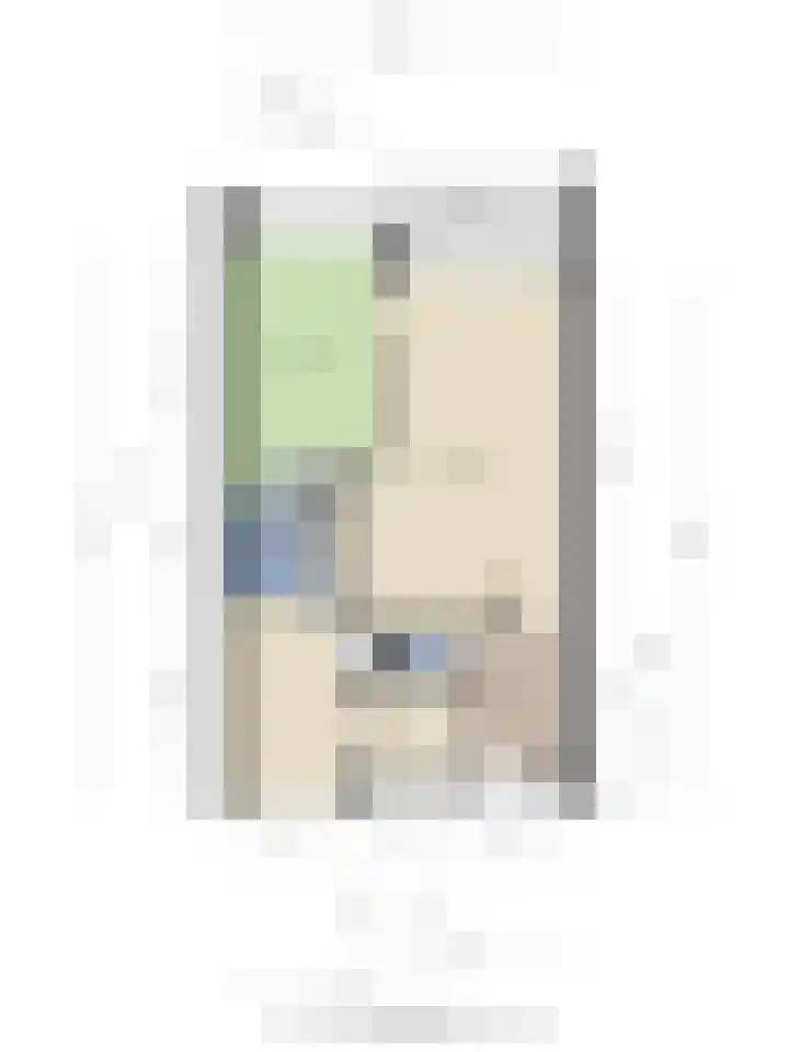 Loplein 60 Arnhem thumbnail 28