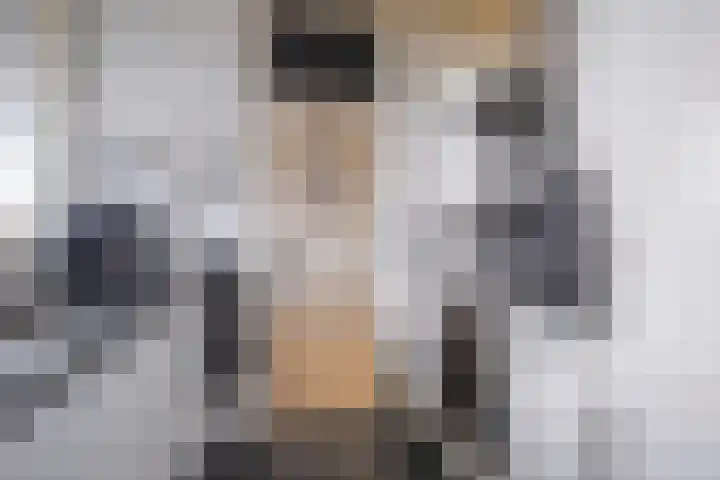 Loplein 62 Arnhem thumbnail 17