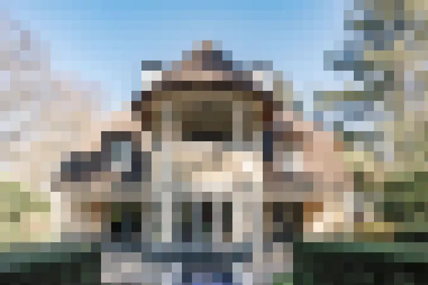 Loplein 62 Arnhem thumbnail 20