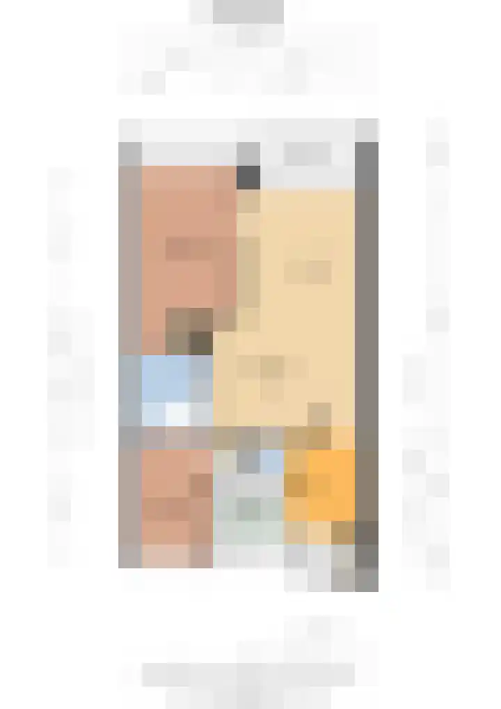 Loplein 62 Arnhem thumbnail 32